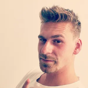 Jiří Paroubek 