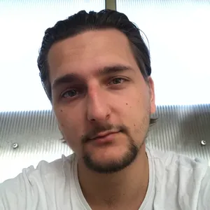 Martin Urbaník