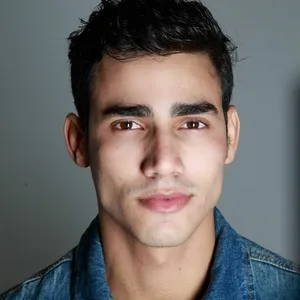 Michel Pinheiro