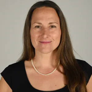 Žaneta Breznayová