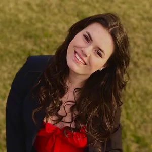 Lucie Hančlová