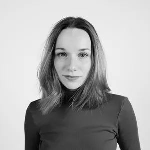 Yvona Stolařová