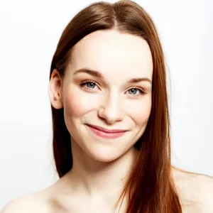 Yvona Stolařová