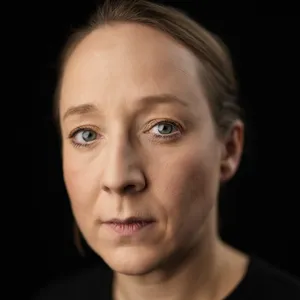 Marie Maxera Štípková