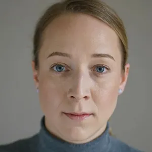 Marie Štípková