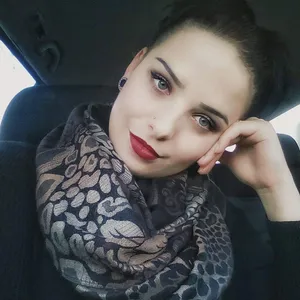 Kristýna Marková 