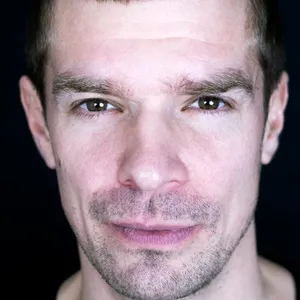 Petr Buchta