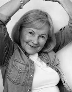 Jaroslava Trecakova