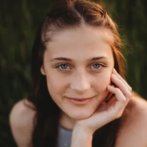 Rozálie Sládková