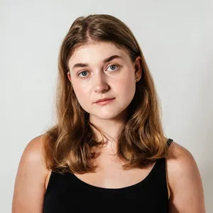 Soňa Linhartová