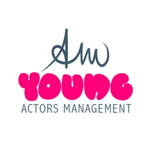 AM Actors Young