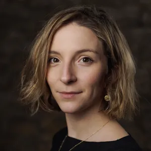 Tereza Švejdová