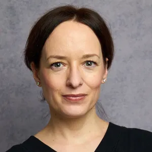 Martina Kuchařová