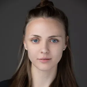 Mariá