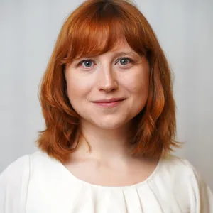Františka Brzobohatá