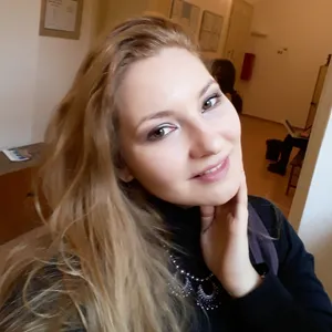 Marie Schmidtová 