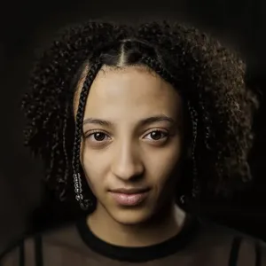Angela Nwagbo