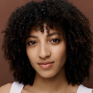 Angela Nwagbo