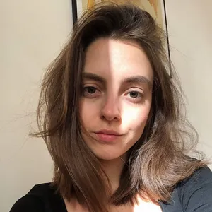 Šárka Camrdová