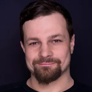 Jiří Weingärtner