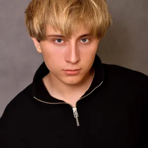 Alfréd Šrámek