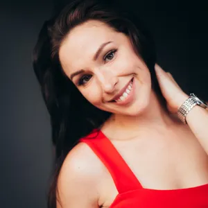 Veronika Deutschová