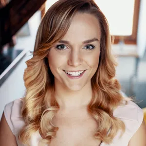 Daniela Benešová