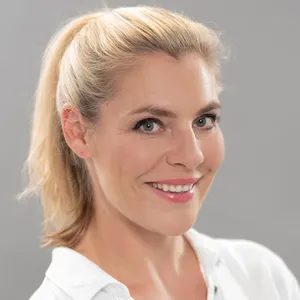 Barbara Roberts Chybova