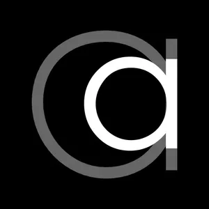 ArtAgent