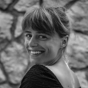 Kateřina Šrámková
