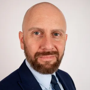 Saša Maier