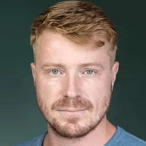 Zbyšek Humpolec