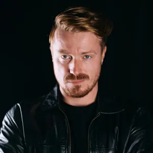 Zbyšek Humpolec