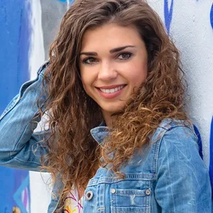 Denisa Pfauserová