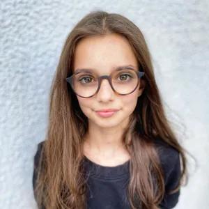 Lotti Töpfer