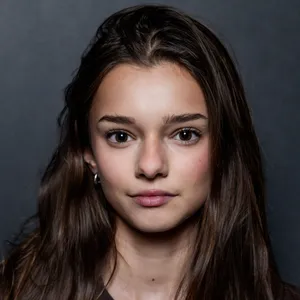Lotti Töpfer