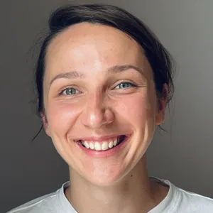 Jindřiška Dudziaková