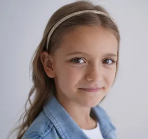 Veronika Dobešová