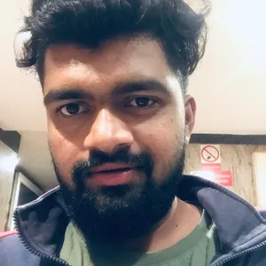 Jeet shah