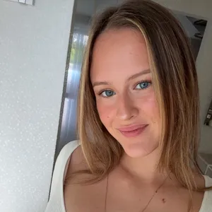Adéla Kunzová
