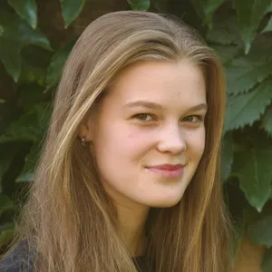 Vendula Smižanská 