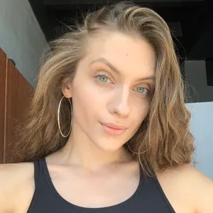 Vlastelina 