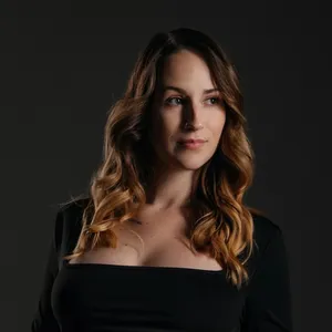 Tereza Procházková 