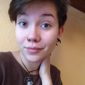 Klára Koubíčková 