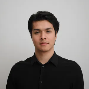 Alejandro Huereca