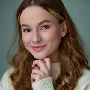 Pavlina Pupalova