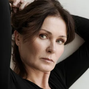 Jarmila Typlova