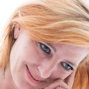 Iveta Kašparová