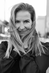 Veronika Kratochvilova