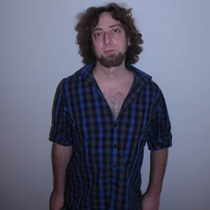 Stefano Urbani